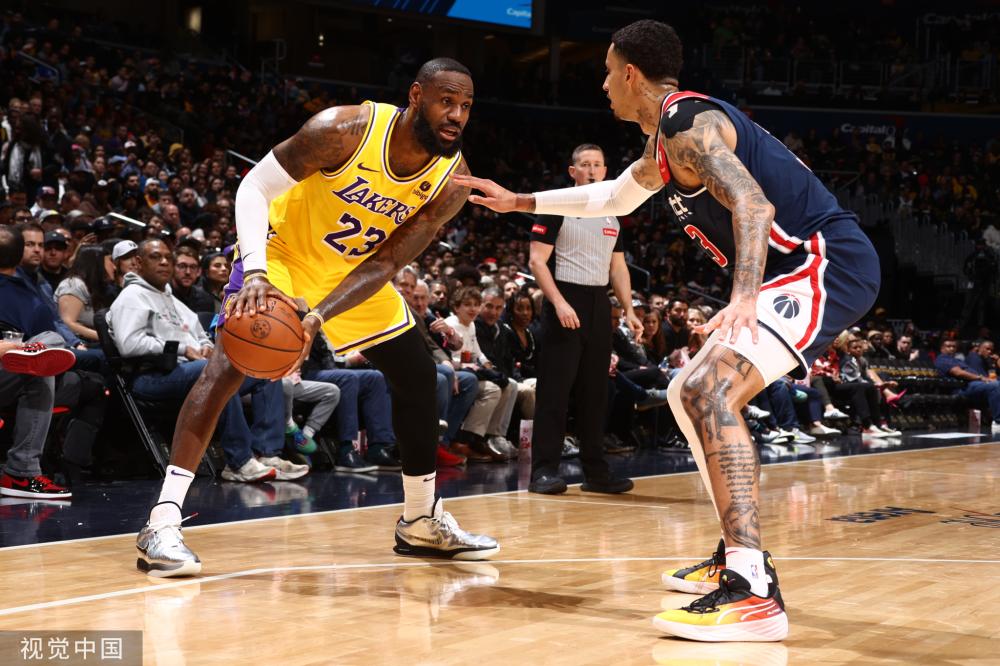 还可延伸出 还可延伸出