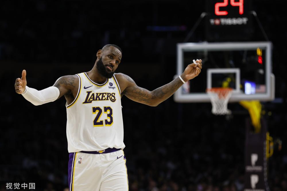 仅仅源于球 仅仅源于球