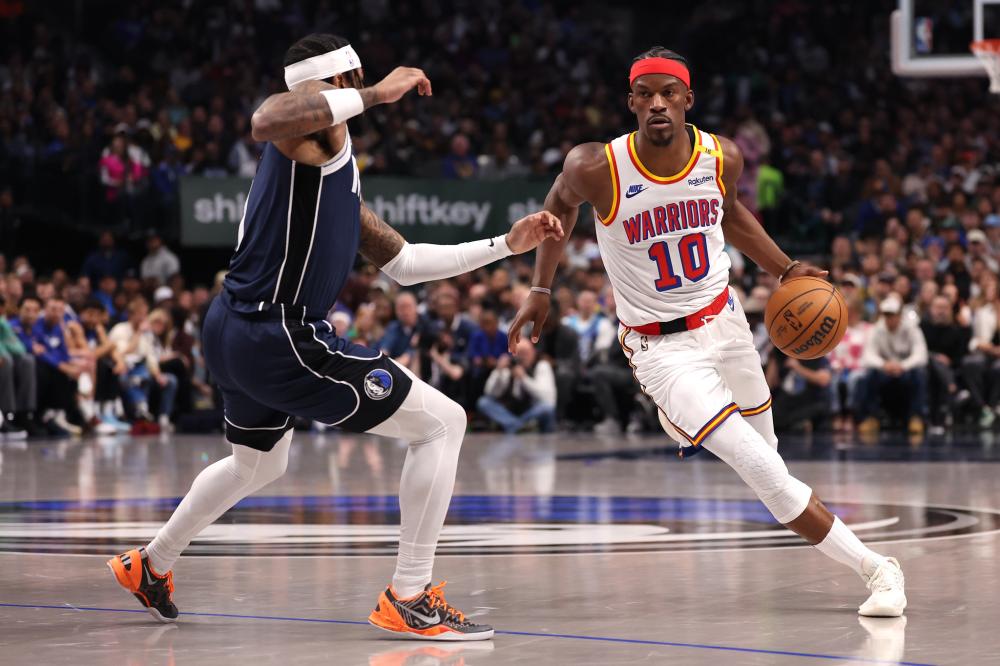 数据支撑 数据支撑