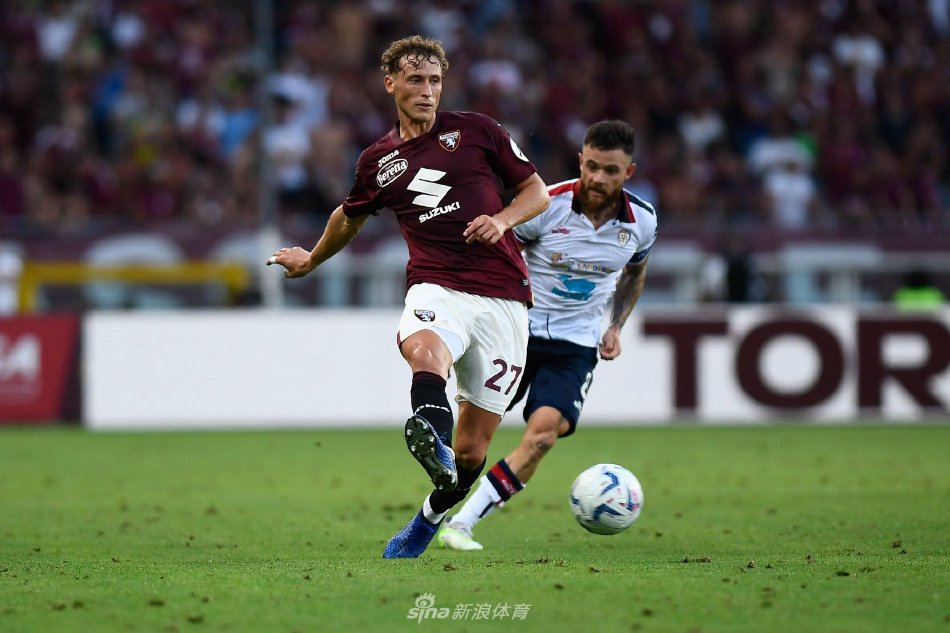 这支队伍展 这支队伍展