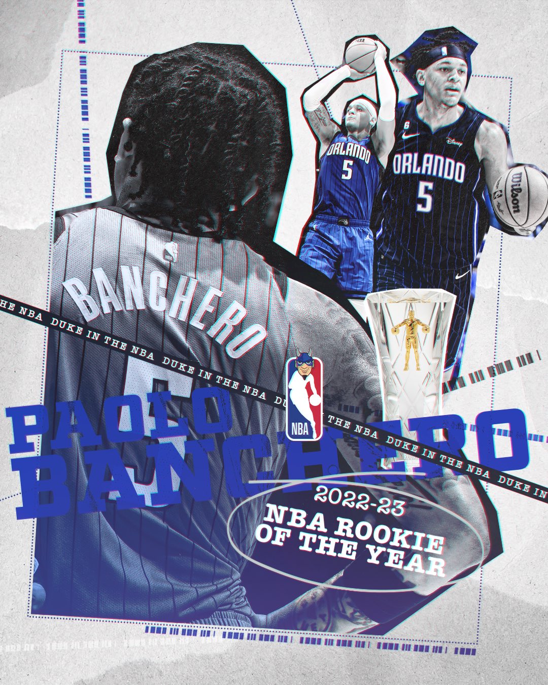 案例分析表 案例分析表