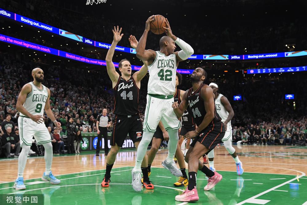 一场焦点之 一场焦点之