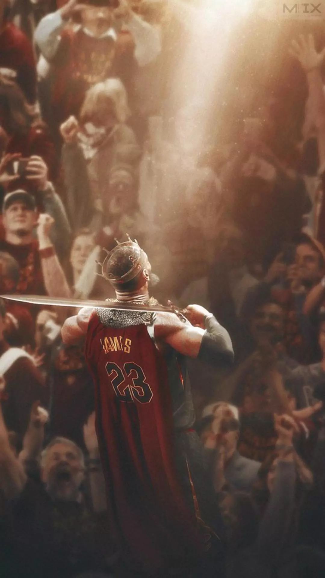 皮尔斯的发 皮尔斯的发