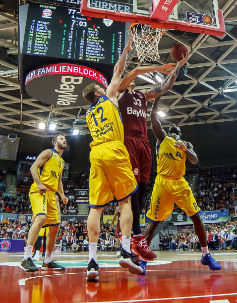 一道坚固的 一道坚固的