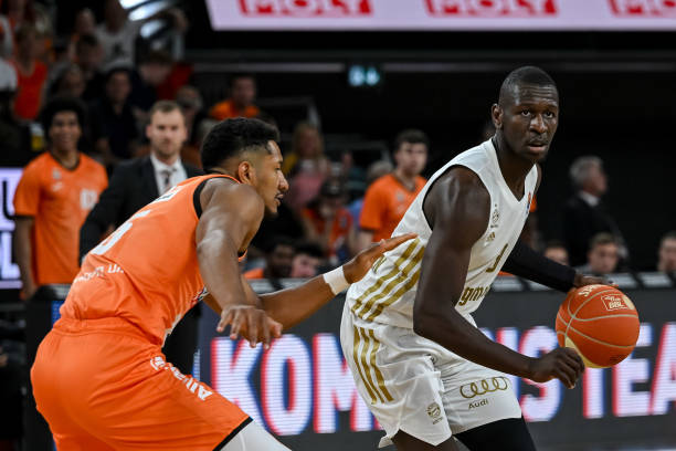 顽强的拼搏 顽强的拼搏