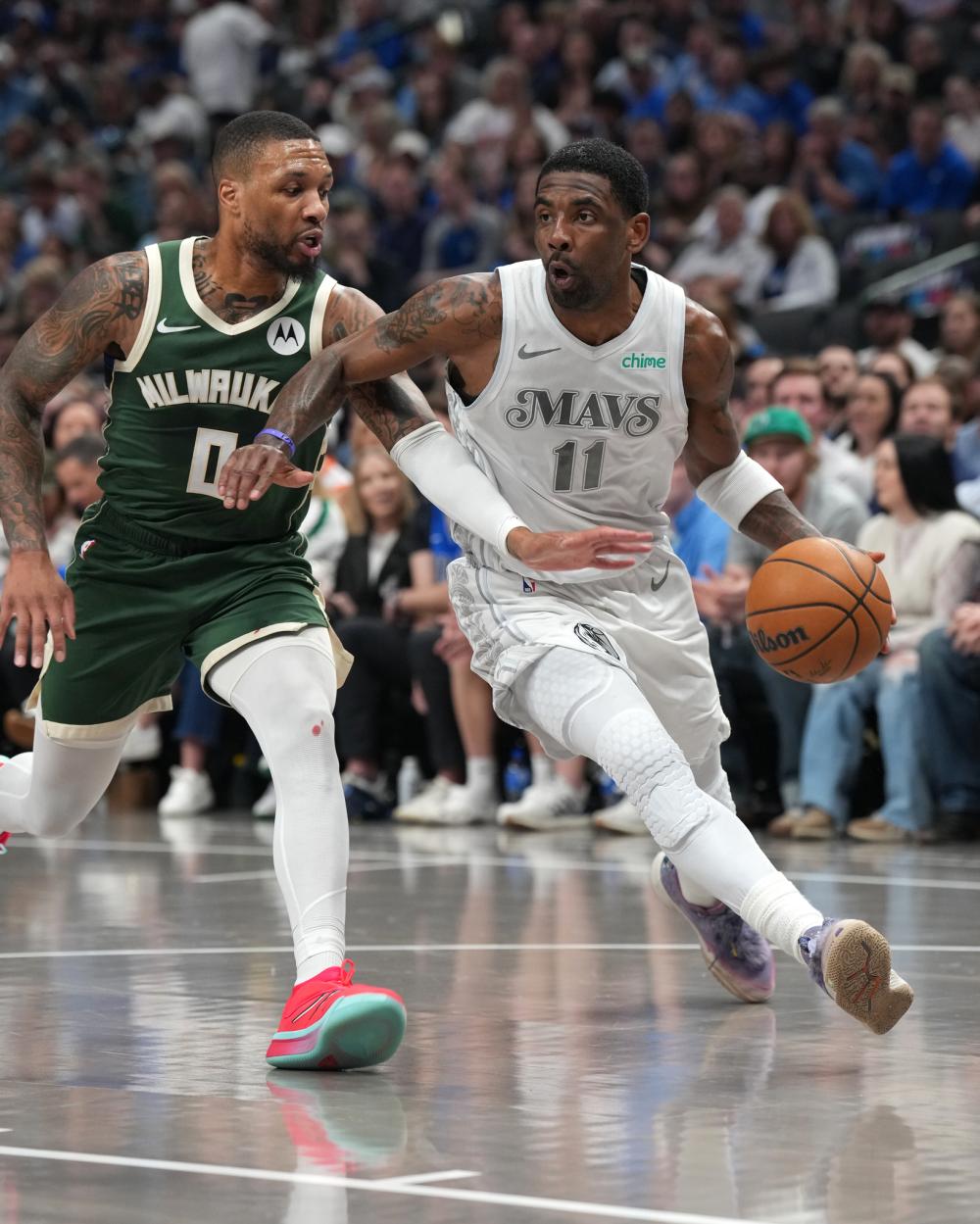 了关键球员 了关键球员