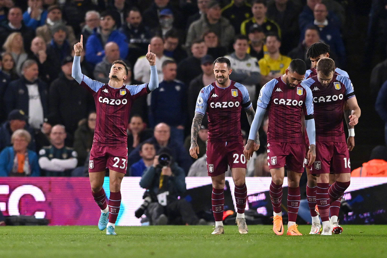 申花的胜利 申花的胜利