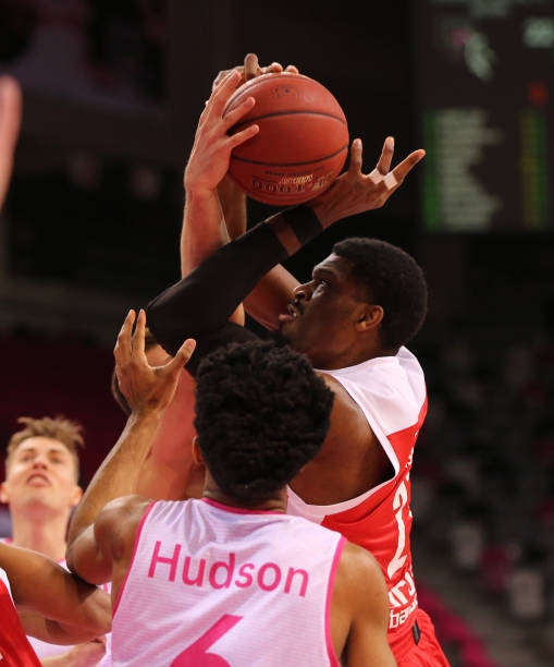 他的绝杀堪 他的绝杀堪