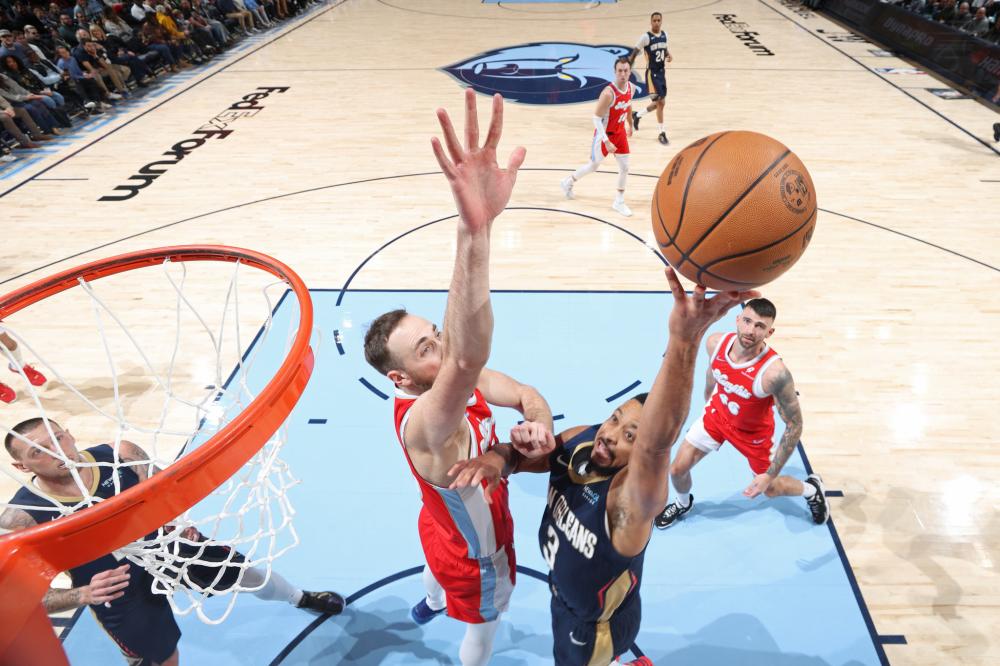 顺利进行 顺利进行