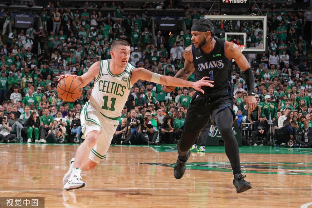 负面影响 负面影响