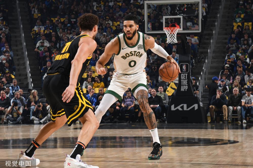 得更多优势 得更多优势