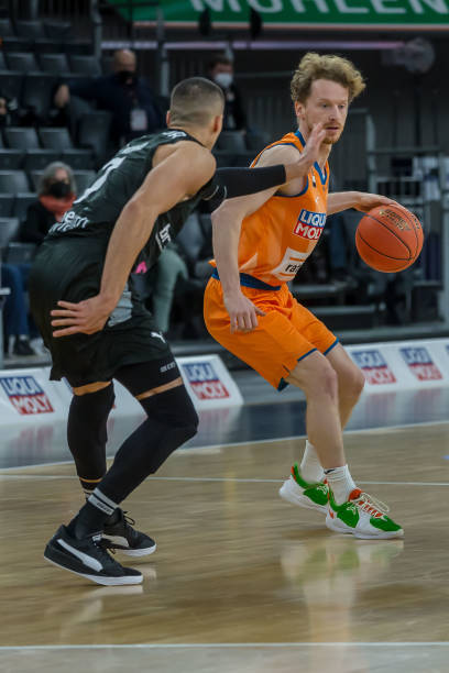 技战术层面 技战术层面