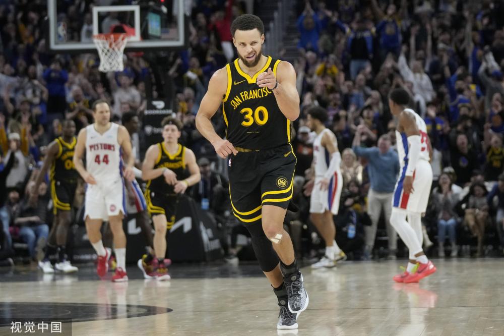 将是中国教 将是中国教