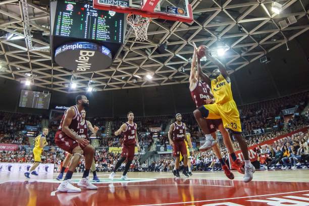 再在接下来 再在接下来