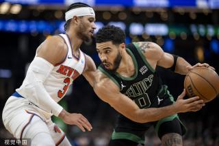 12年职业 12年职业