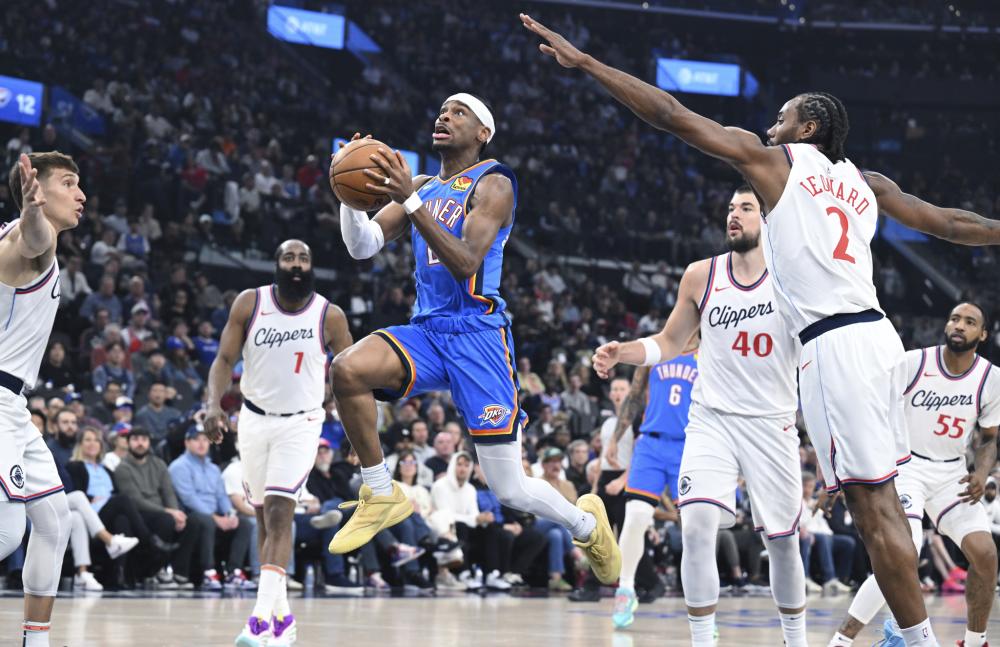 阿克不仅可 阿克不仅可