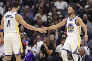 巴尔的摩乌 巴尔的摩乌